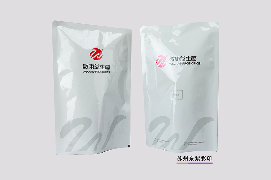 專業(yè)生產(chǎn)濕巾包裝卷膜批發(fā)價(jià)格口碑推薦